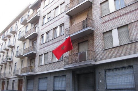 إحداث قنصلية مغربية متنقلة بشمال إيطاليا