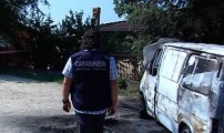 المستشار الإيطالي الذي وصف المغربيين بالفضلات البشرية يقدم اعتذاره للقنصلية المغربية بمدينة تورينو الإيطالية