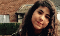 شرطة لندن تكثف بحثها عن مراهقة مغربية مفقودة