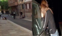 فتيات مغربيات وعربيات يتخذن من الدعارة مهنة في إسبانيا