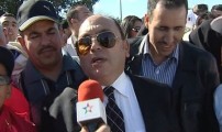إرتسامات الجالية المغربية بتونس حول الزيارة الملكية