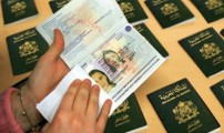 فرنسا تسلم “تأشيرة التنقل” لفائدة المغاربة الحاصلين على دبلوم من جامعاتها