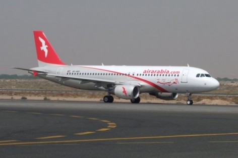طيران الإمارات يضيف رحلة جديدة يومية نحو المغرب