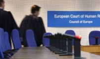 المحكمة الأوروبية ترفض الطعن في قانون منع النقاب في فرنسا