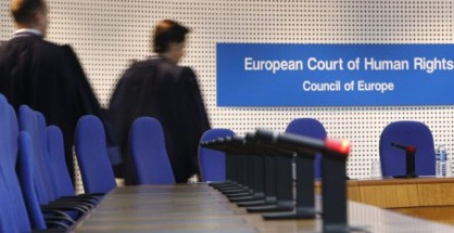 المحكمة الأوروبية ترفض الطعن في قانون منع النقاب في فرنسا