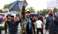 جمعيات بايطاليا تعتزم تنظيم مسيرة احتجاجية إلى السفارة المغربية بروما