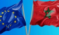 بروكسل: الدعوة إلى تعزيز العلاقات بين المغرب والاتحاد الأوروبي لتتجاوز إطار الوضع المتقدم