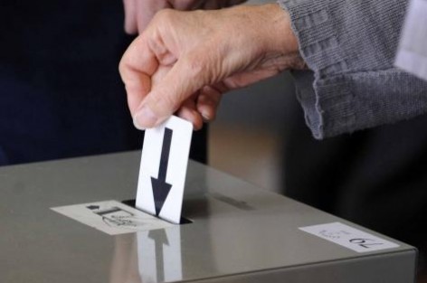الانتخابات البلجيكية ….اي نتائج للمواطنين من اصل اجنبي