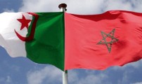 الخلافات السياسية الكبرى بين المغرب والجزائر