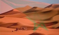 من هم المستفيدون من نزاع الصحراء المغربية ؟