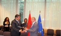 المغرب والاتحاد الأوروبي على طريق جيل جديد من اتفاقات التبادل الحر