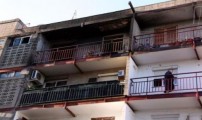 مصرع أربعة أطفال من عائلة مغربية واحدة في حريق جنوب إقليم كاطالونيا