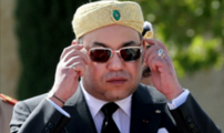 SM le Roi effectue une visite officielle en Tunisie du 30 mai au 1er juin 2014