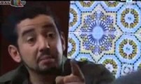 بوزبال نهار بغا يتزوج – احسن لقطة في فيلم مغربي