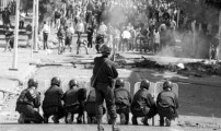 فيديو:امروكاج ينبش في ذاكرة إنتفاضة 1984