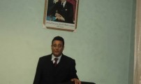 تغيرات جديدة بالقنصلية المغربية بمدينة تورينو الايطالية