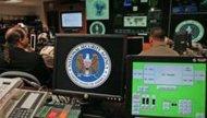 الاستخبارات الأمريكية ترصد زيارة المتشددين للمواقع الإباحية