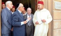 45 ألف إسرائيلي يزورون المغرب سنويا
