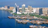 الإمارات تفتح باب الشغل للمغاربة
