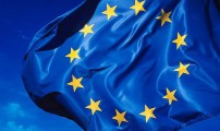 الاتحاد الأوروبي يخصص أزيد من 28 مليار أورو لفائدة إفريقيا ما بين 2014 و2020