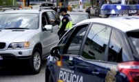اسبانيا : محاكمة 10 مغاربة بينهم نساء متهمين بتهريب المخدرات