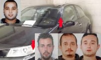 إيطاليا: إلقاء القبض على قتلة المهاجر سعيد الراضي