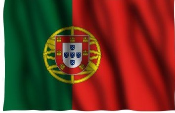 البرتغال ضيفة شرف المهرجان الوطني لسينما الذاكرة المشتركة  في نسخته الثالثة