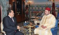 الأمين العام لحزب الإستقلال عبد الحميد شباط يشد الرحال للعاصمة البلجيكية بروكسيل للقاء الجالية المغربية.
