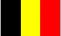 حول تدبير التعدد الثقافي و اللغوي ببلجيكا  بلجيكا، من السلطة المركزية إلى الدولة الفيدرالية
