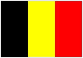 حول تدبير التعدد الثقافي و اللغوي ببلجيكا  بلجيكا، من السلطة المركزية إلى الدولة الفيدرالية