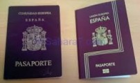 أزيد من 7400 مغربي حصلوا على الجنسية الإسبانية في 2013