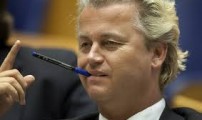 تصريحات عنصرية ضد المغاربة تجر المتطرف « فيلدرز » نحو القضاء الهولندي