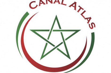 “قناة أطلس” منبر إعلامي جديد لمغاربة عبر العالم