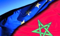 الدعوة إلى إبرام اتفاق للتعاون حول نظام عالمي للملاحة عبر الأقمار الصناعية بين الاتحاد الأوروبي والمغرب