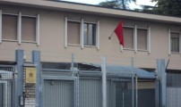 تدمر الجالية المغربية بايطاليا من خدمات قنصلية المغرب بمدينة فيرونا