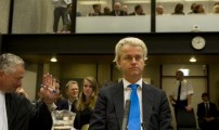 هولندا: متابعة النائب فيلدرز بتهمة “التحريض على الكراهية” ضد المهاجرين المغاربة