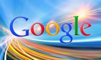“غوغل” تقرر إغلاق خدمتها “الإخبارية” بإسبانيا ابتداء من 16 دجنبر الجاري