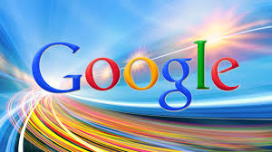 “غوغل” تقرر إغلاق خدمتها “الإخبارية” بإسبانيا ابتداء من 16 دجنبر الجاري