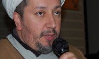 جنايات بروكسيل تواصل تحقيقها في ملف الإمام المغربي المقتول في بلجيكا