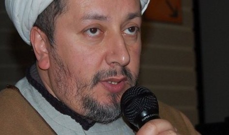 جنايات بروكسيل تواصل تحقيقها في ملف الإمام المغربي المقتول في بلجيكا
