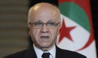 الجزائر تستدعي سفيري بلجيكا وهولندا المعتمدين لديها على خلفية حجز الطائرة الجزائرية في بروكسيل