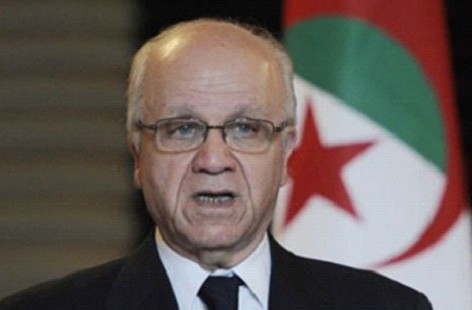 الجزائر تستدعي سفيري بلجيكا وهولندا المعتمدين لديها على خلفية حجز الطائرة الجزائرية في بروكسيل