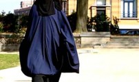 فتاة إيطالية من أصول مغربية تلتحق بداعش للجهاد بين صفوفه