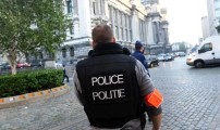 بلجيكا ترجح هرب المغربي مدبر تفجيرات بروكسيل الى اليونان