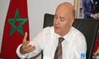 إعفاء المغاربة الذين كانوا يقيمون بالخارج من المتابعة القانونية + فيديو