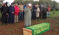 عائلة مهاجر مغربي قُتل في فرنسا بعد أحداث “شارلي ايبدو” تطالب الحكومة المغربية بالتدخل