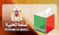 مغاربة الخارج والانتخابات المغربية