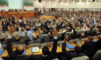 المغرب يشارك في انطلاق أشغال الدورة التاسعة للجمعية البرلمانية للبحر الأبيض المتوسط بموناكو