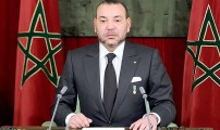 الملك محمد السادس يبعث برقية تهنئة لسيرجيو متاريلا الرئيس الإيطالي الجديد