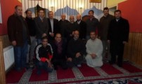 رابطة الجمعيات المغربية بألمانيا : كفى من القفز على رقاب الجمعيات والمساجد